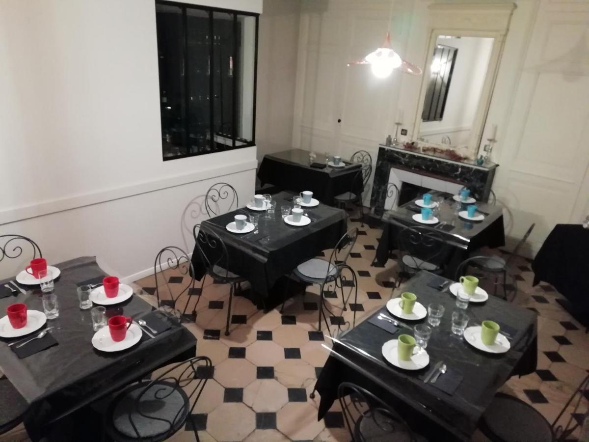 Chambres Et Table L' Echappee Bouvesse-Quirieu Ngoại thất bức ảnh